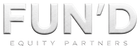 FUN'D INC. - Home